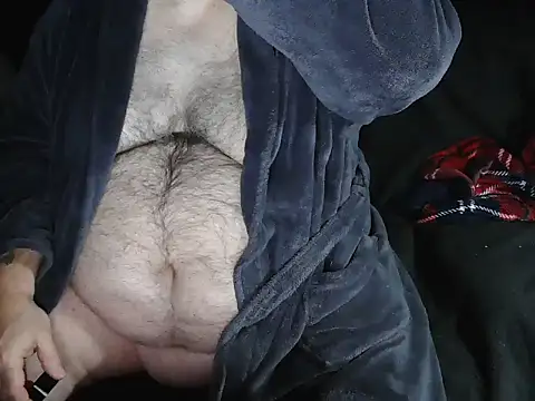 onkelgrau65 live sex cam