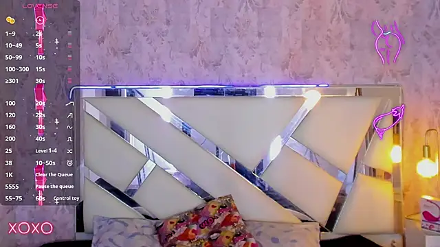 dominic_thailor live sex cam