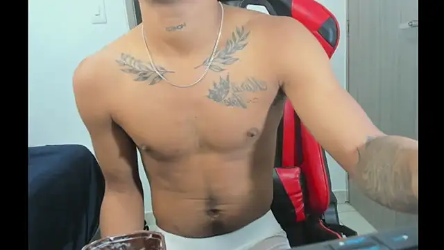 Backsex_boy live sex cam