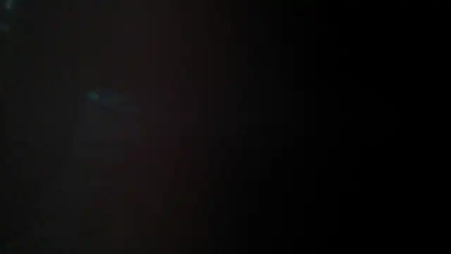 Dub3309 live sex cam