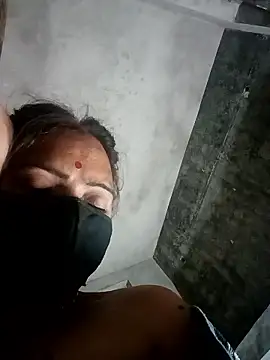 suhani_sharmj's cam snapshot