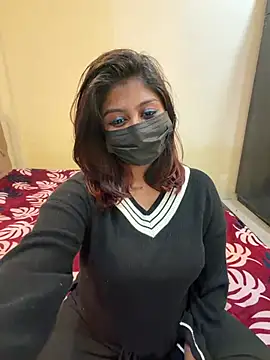 Payal_agarwal's cam snapshot