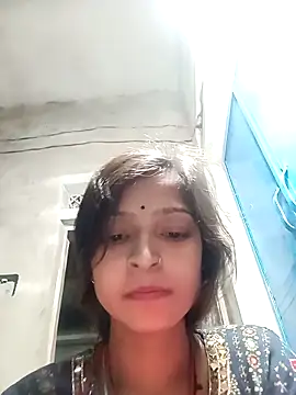 Mohni_hote's cam snapshot