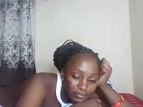 Boobah-'s cam snapshot