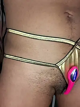 Ebony_love07's cam snapshot