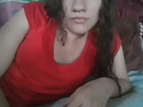 Jessy2000NS's cam snapshot