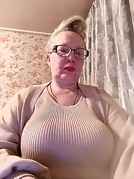 Cerd_Ayaz's cam snapshot