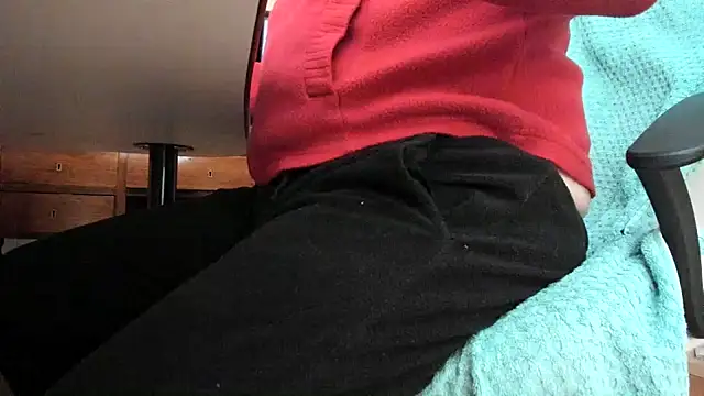 leccaleccafiga live sex cam