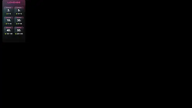 SwetLoveSue's cam snapshot