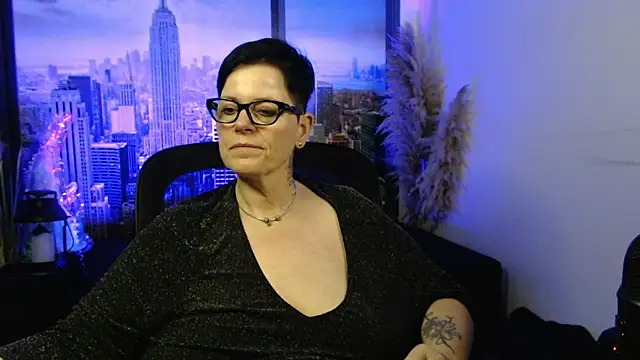 ninarandmann live sex cam