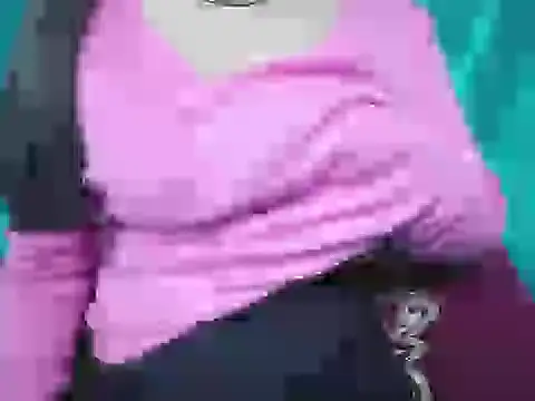 YourGoldenGirl's cam snapshot