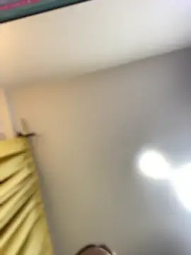 baby_lizy's cam snapshot