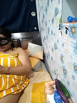 tina8th's cam snapshot