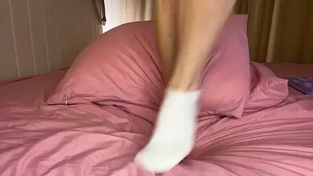 ALISSA-S's cam snapshot