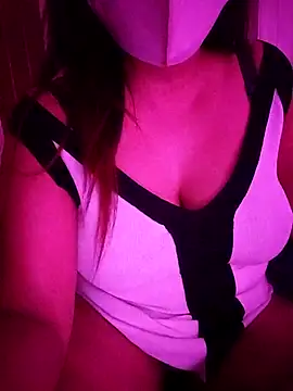 Jhonyki_jasica's cam snapshot