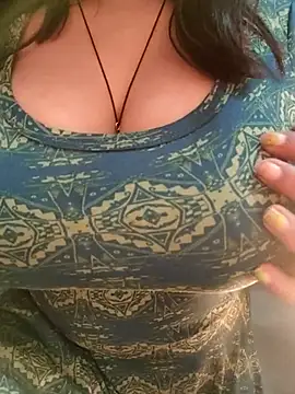 husa_Malikaa's cam snapshot