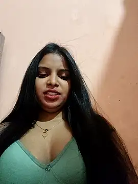 Maahhii_2's cam snapshot