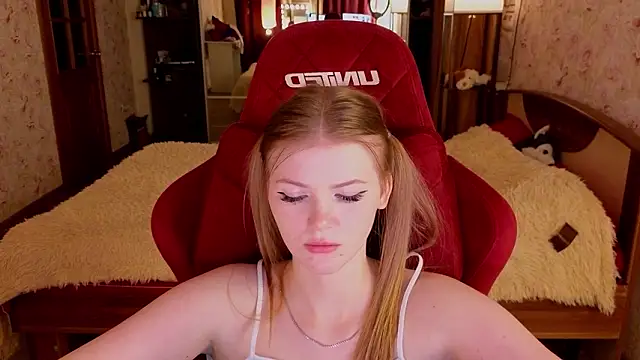 Jenny_Skinner20's cam snapshot