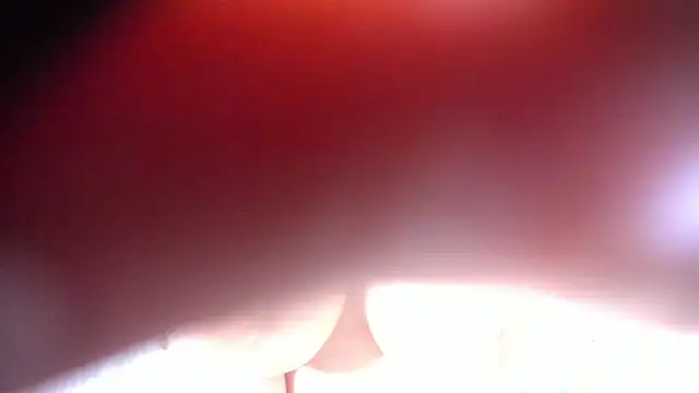 guadalupe21_'s cam snapshot