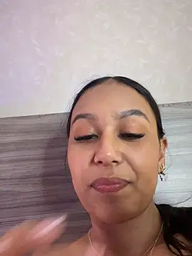 MiilaBlake's cam snapshot