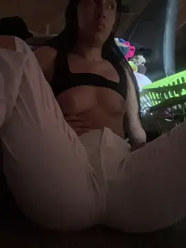 RAKEL37's cam snapshot