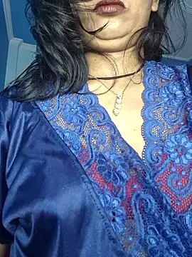 Janu-hasena's cam snapshot