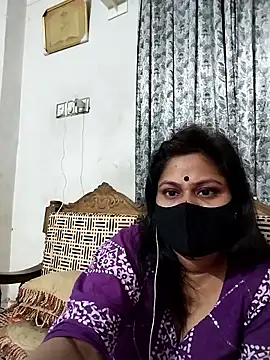 munni-506's cam snapshot