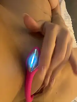 Hot_Alissse's cam snapshot