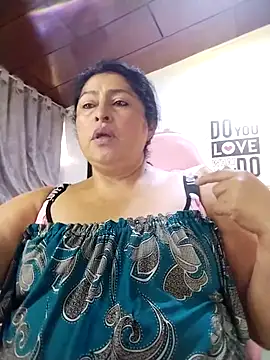 Keyla01_ live sex cam