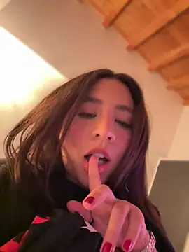 marcimaa live sex cam