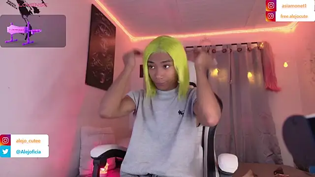 alejo_cute live sex cam