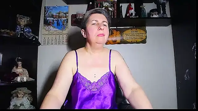 Miss_Tasha_Kom's cam snapshot