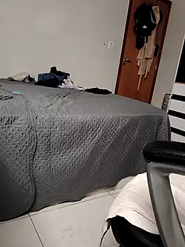 lemyny's cam snapshot