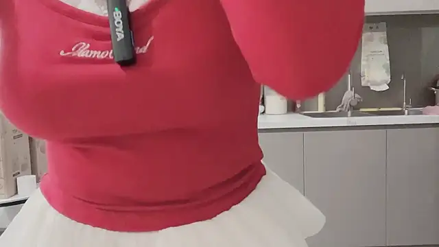 _Dorry_ live sex cam