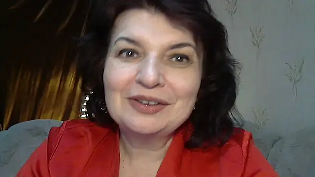 LedyNika's cam snapshot