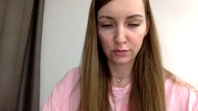 Varnyx's cam snapshot