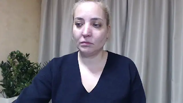 sweetpussy's cam snapshot