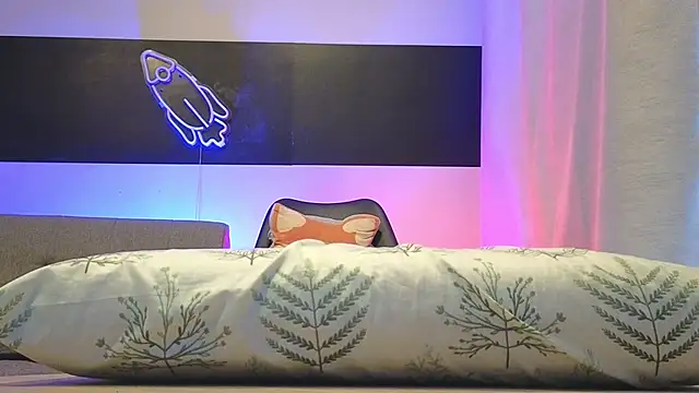 MattxFeet live sex cam