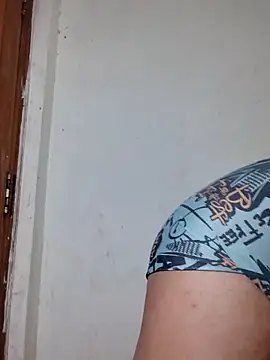 Varanasidaddy069 live sex cam