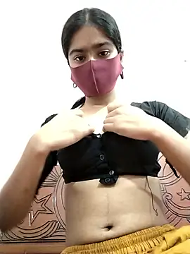 Arisha-'s cam snapshot