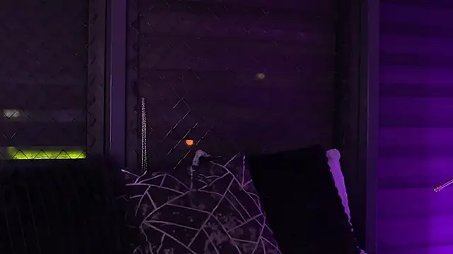 Candy_Ivy live sex cam