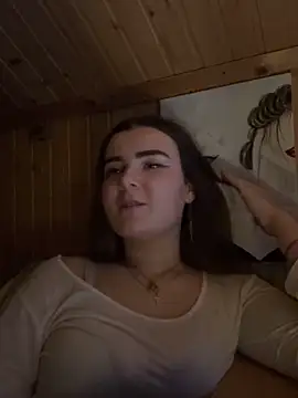 mewKate live sex cam