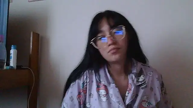 Arielle_lov live sex cam