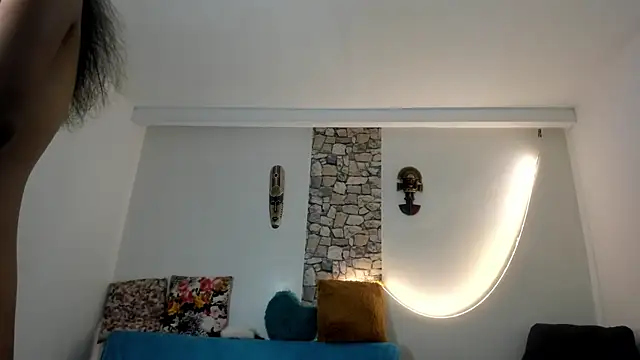 PIINK_2025 live sex cam