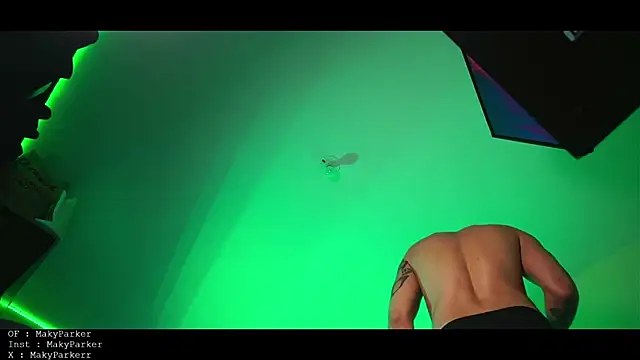 AlphaMasterXxx live sex cam