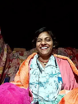 Jyoti_thakurr's cam snapshot