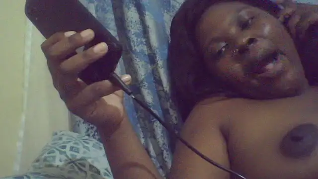 Darkchokola33's cam snapshot