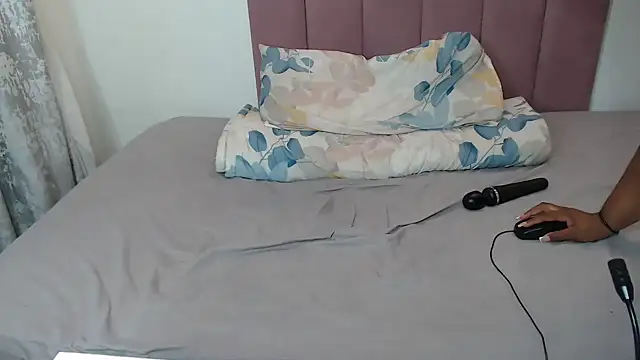 Mogheul_Slay's cam snapshot