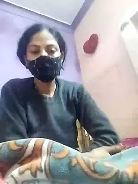 Yt_kinjal's cam snapshot