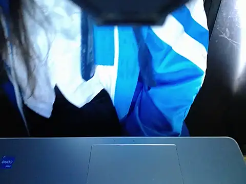 maian_love live sex cam